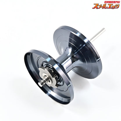 【シマノ】 17オシアジガー 1500 スプール SHIMANO OCEA JIGGER SPOOL
