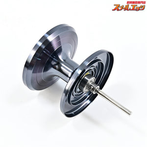 【シマノ】 17オシアジガー 1500 スプール SHIMANO OCEA JIGGER SPOOL