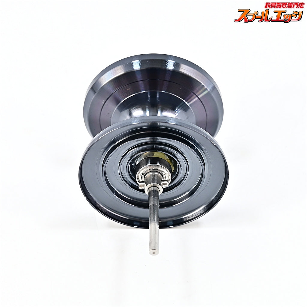 【シマノ】 17オシアジガー 1500 スプール SHIMANO OCEA JIGGER SPOOL