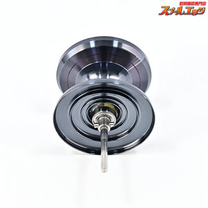 【シマノ】 17オシアジガー 1500 スプール SHIMANO OCEA JIGGER SPOOL