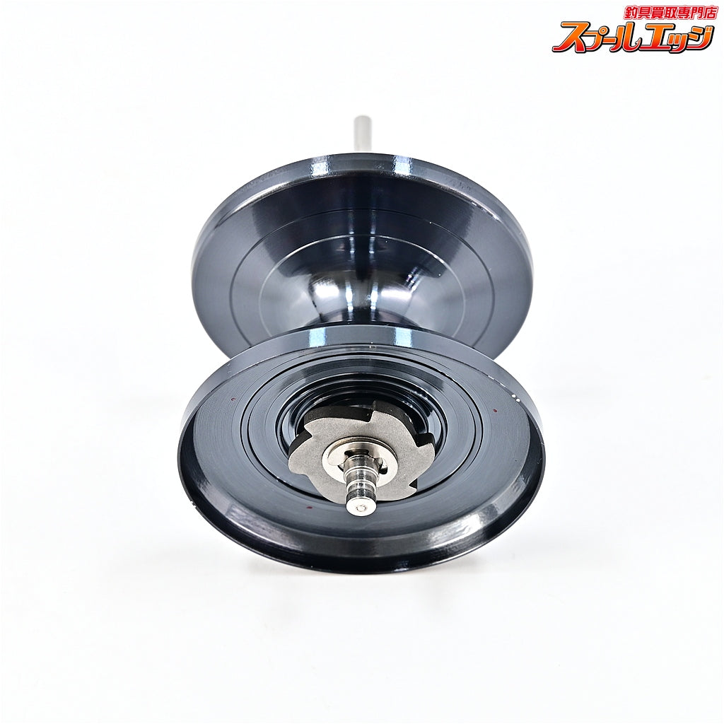 【シマノ】 17オシアジガー 1500 スプール SHIMANO OCEA JIGGER SPOOL