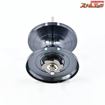 【シマノ】 17オシアジガー 1500 スプール SHIMANO OCEA JIGGER SPOOL