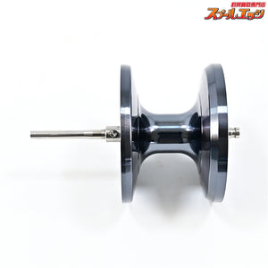 【シマノ】 17オシアジガー 1500 スプール SHIMANO OCEA JIGGER SPOOL