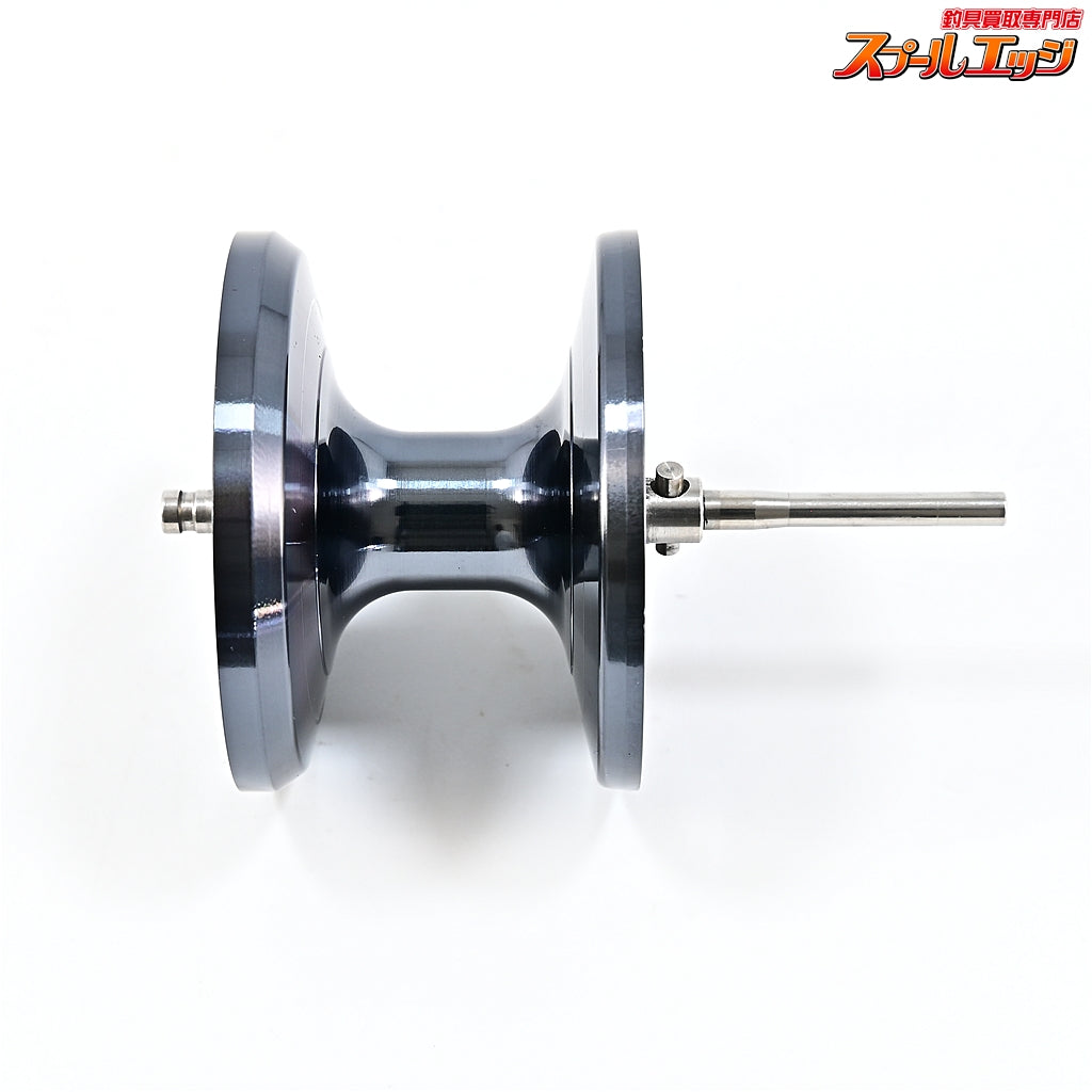【シマノ】 17オシアジガー 1500 スプール SHIMANO OCEA JIGGER SPOOL