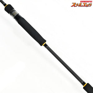 【メジャークラフト】 ジャイアントキリング 5G GK5LJ-S64ML Major Craft GIANT KILLING ワラサ サワラ K_237