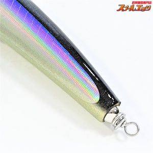 【カーペンター】 ブルーフィッシュ BF 60-170 自重61.4g Carpenter Blue Fish K_060