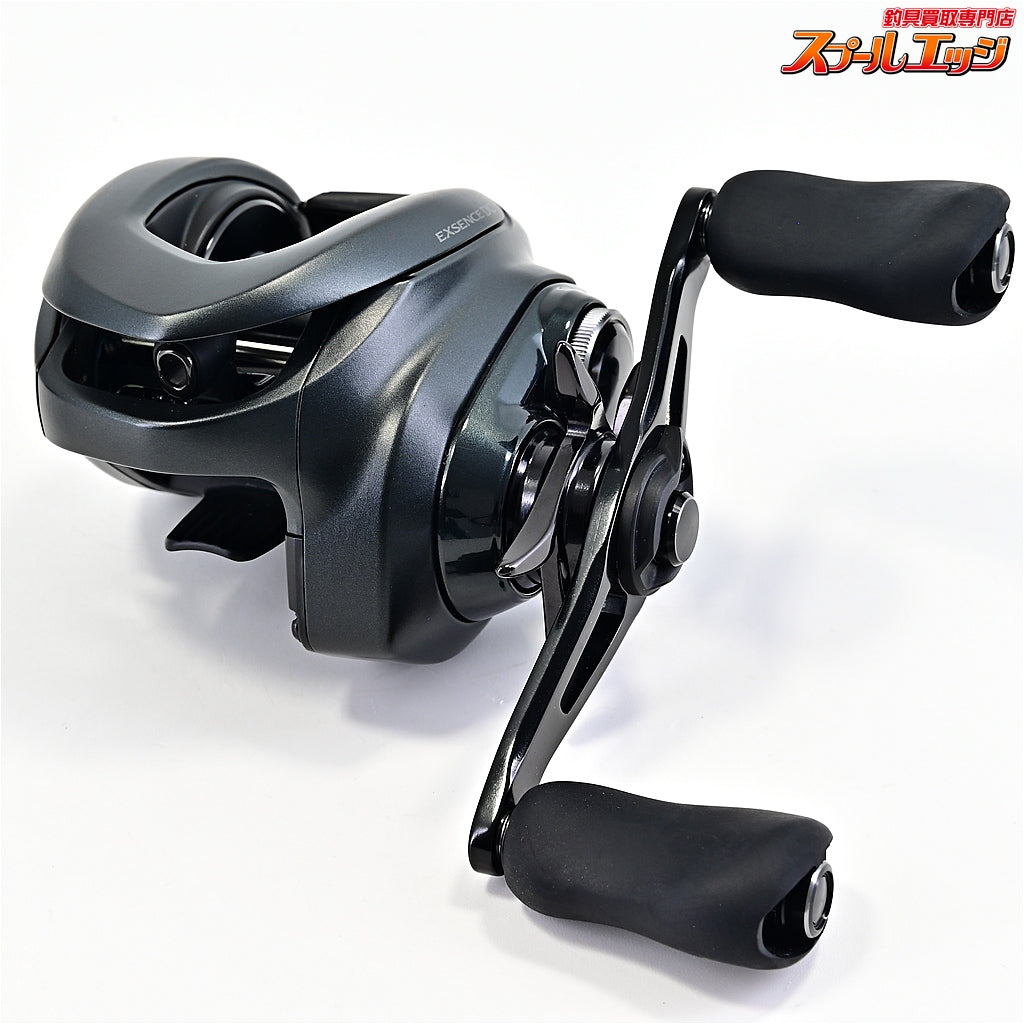 【シマノ】 22エクスセンス DC XG SHIMANO EXSENCE