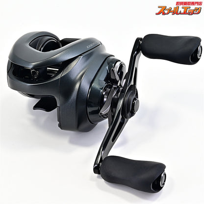 【シマノ】 22エクスセンス DC XG SHIMANO EXSENCE