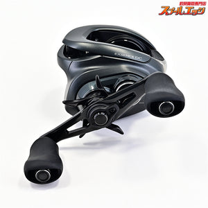 【シマノ】 22エクスセンス DC XG SHIMANO EXSENCE