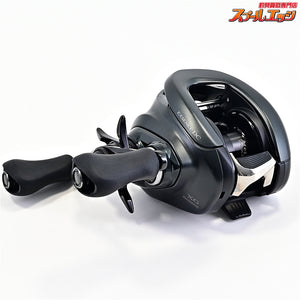 【シマノ】 22エクスセンス DC XG SHIMANO EXSENCE