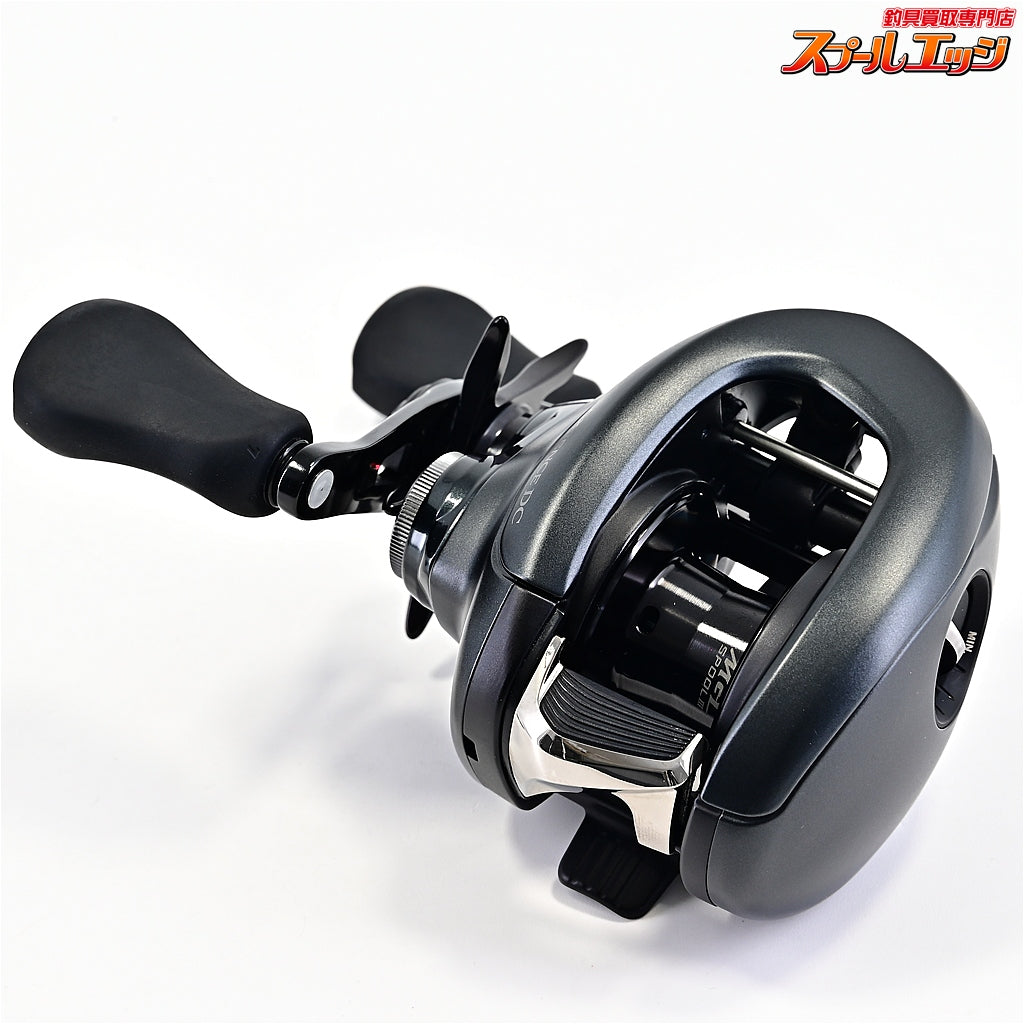 【シマノ】 22エクスセンス DC XG SHIMANO EXSENCE