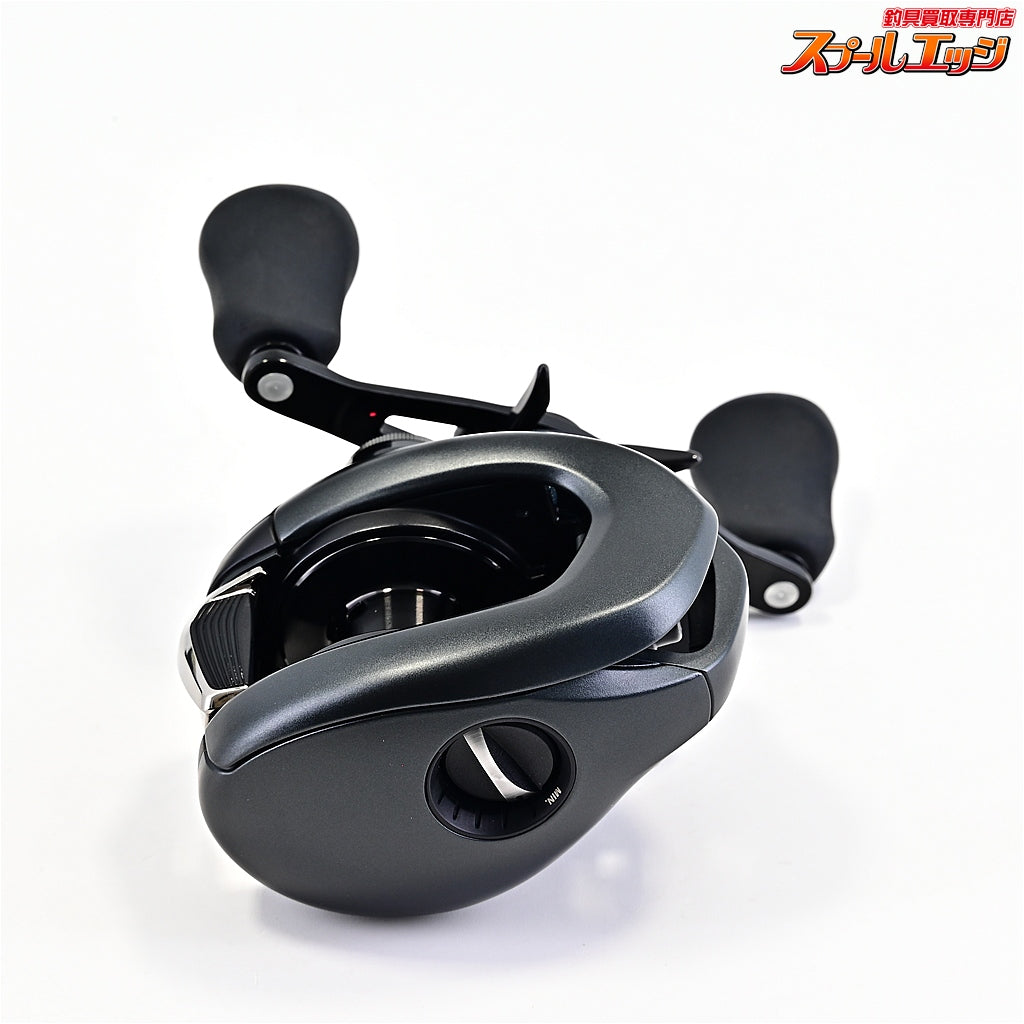 【シマノ】 22エクスセンス DC XG SHIMANO EXSENCE