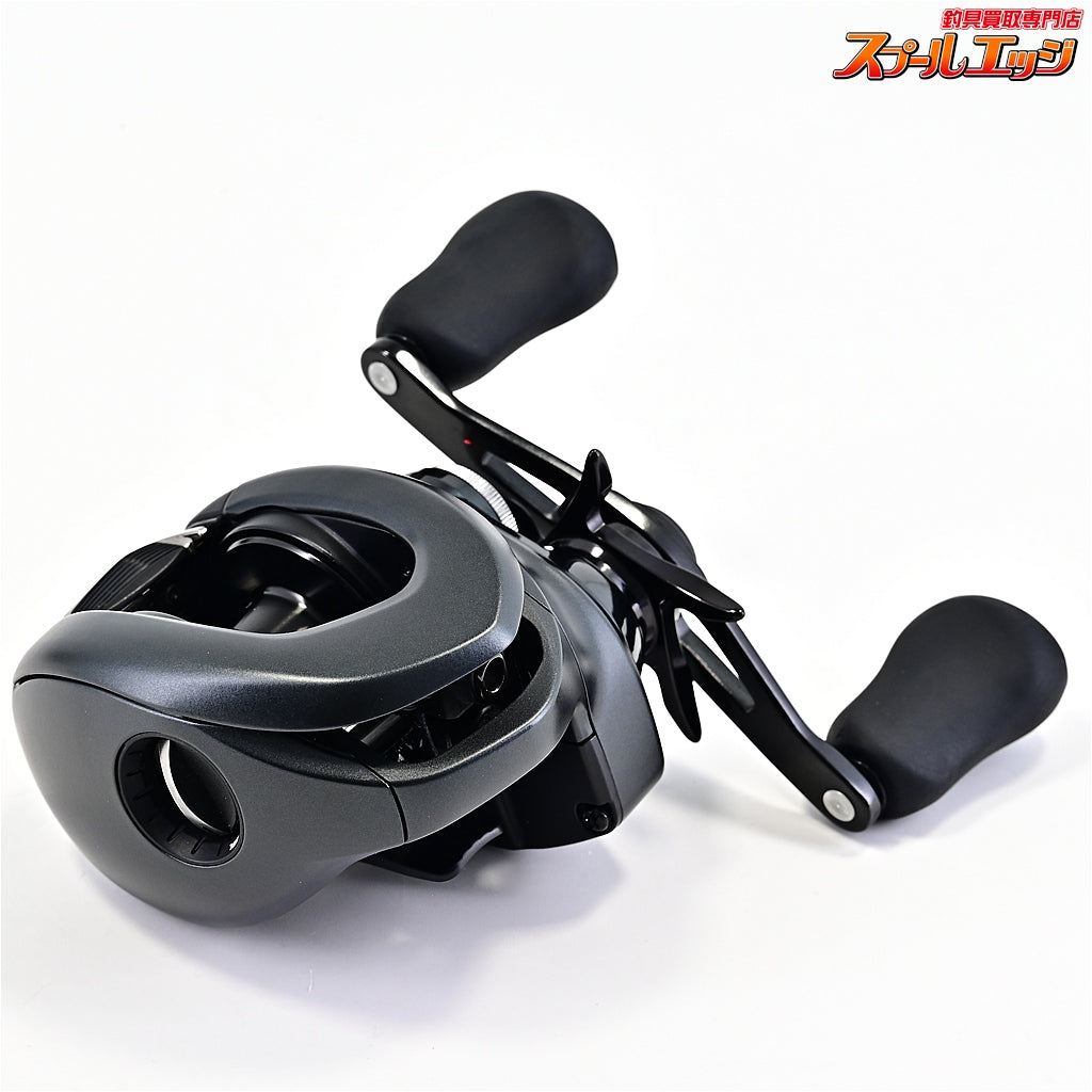 【シマノ】 22エクスセンス DC XG SHIMANO EXSENCE
