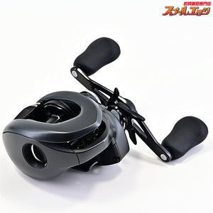 【シマノ】 22エクスセンス DC XG SHIMANO EXSENCE