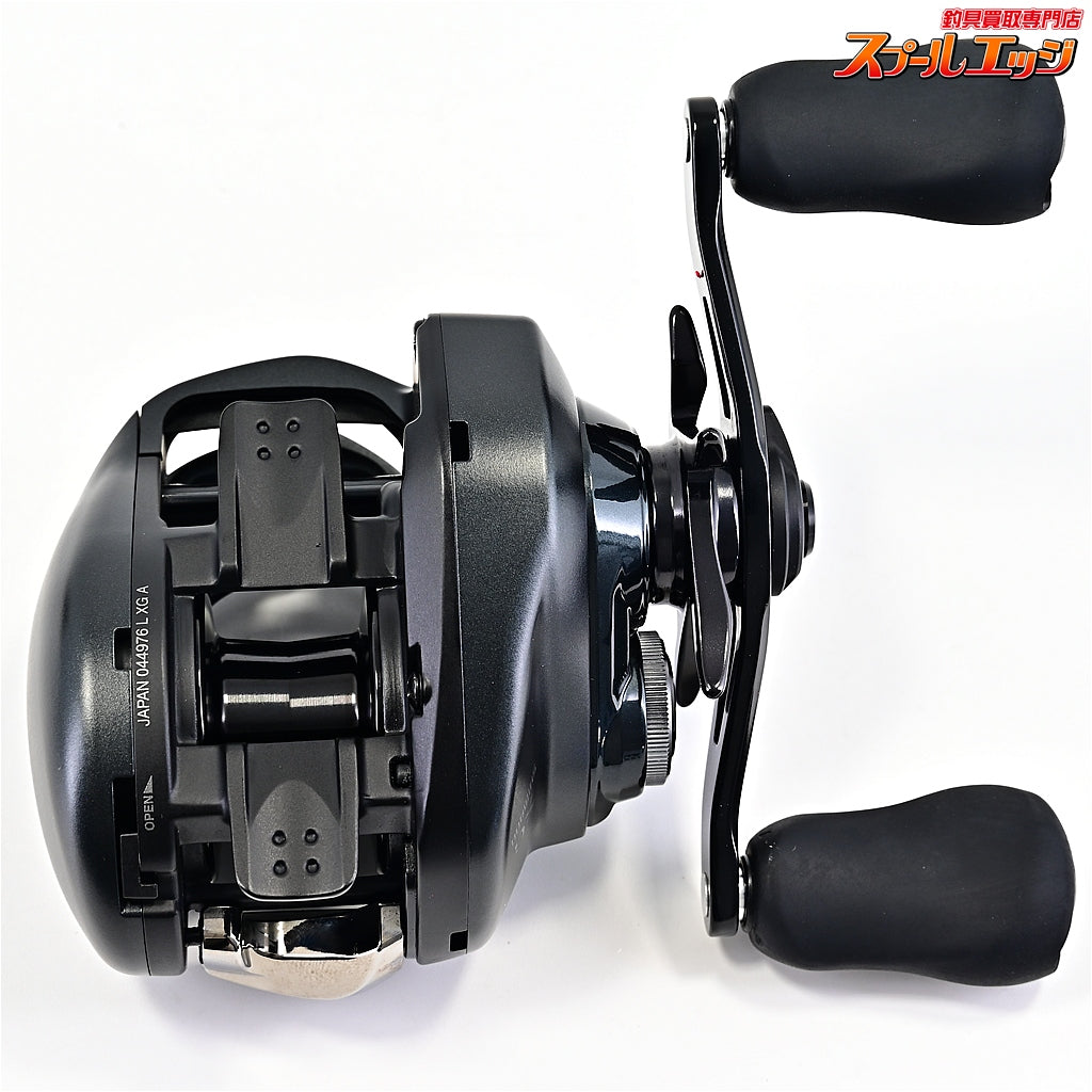 【シマノ】 22エクスセンス DC XG SHIMANO EXSENCE