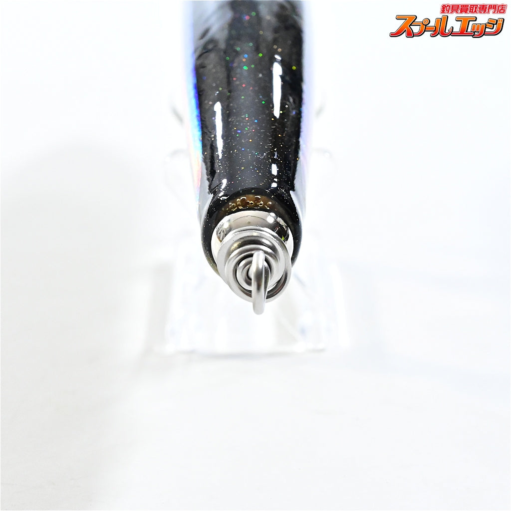 【カーペンター】 ブルーフィッシュ BF 60-170 自重61.4g Carpenter Blue Fish K_060