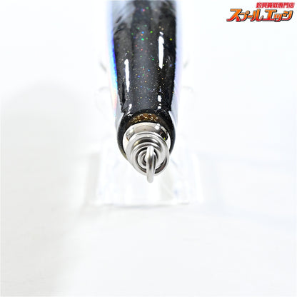 【カーペンター】 ブルーフィッシュ BF 60-170 自重61.4g Carpenter Blue Fish K_060