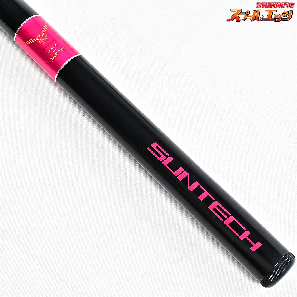 【サンテック】 スイケイ AR本流 RC85 85-80 マルチレングス SUNTECH SUIKEI HONRYU ヤマメ アマゴ イワナ K_167