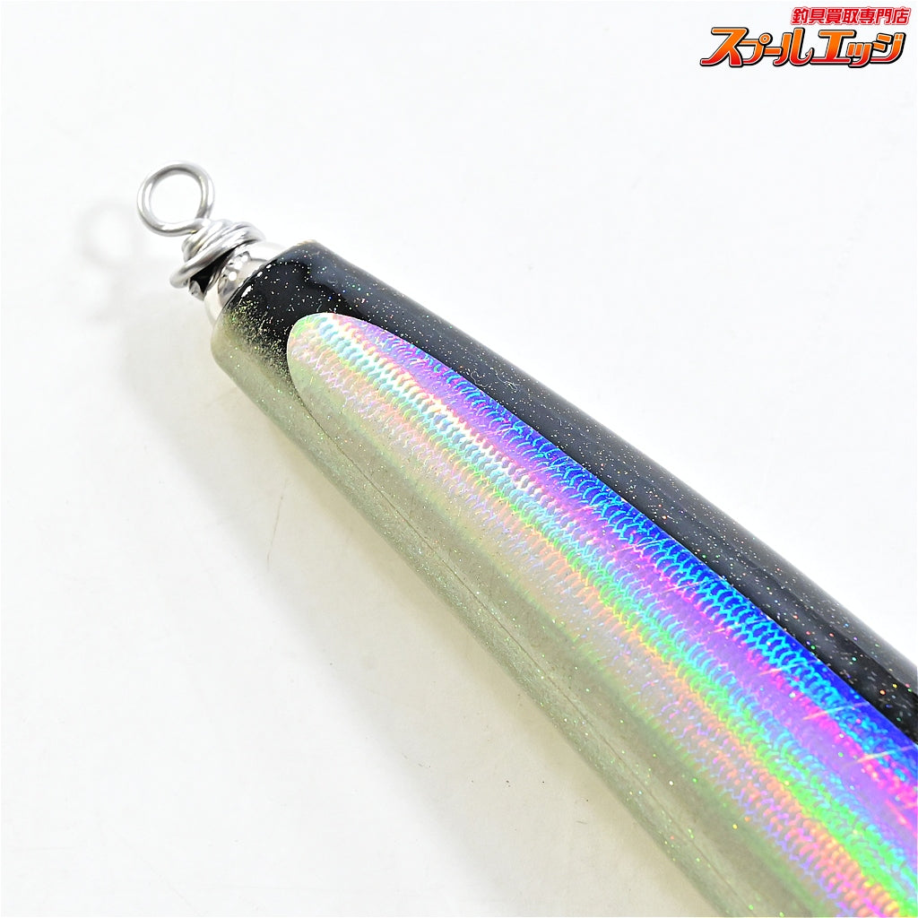 【カーペンター】 ブルーフィッシュ BF 60-170 自重61.4g Carpenter Blue Fish K_060