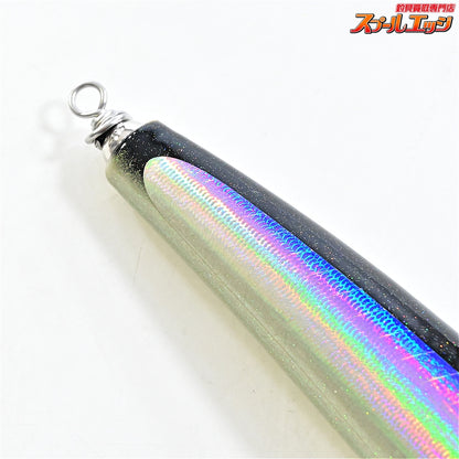 【カーペンター】 ブルーフィッシュ BF 60-170 自重61.4g Carpenter Blue Fish K_060