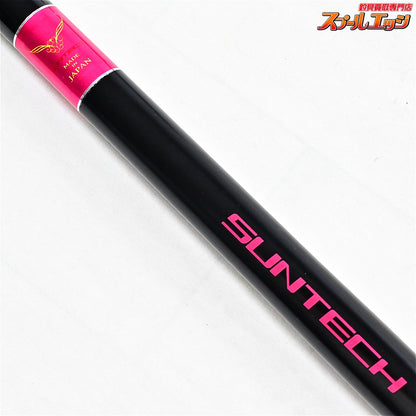 【サンテック】 スイケイ AR本流 RC85 85-80 マルチレングス SUNTECH SUIKEI HONRYU ヤマメ アマゴ イワナ K_167