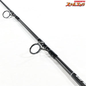 【カーペンター】 CRF-BT71/45-S 1周年アニバーサリーモデル Carpenter All Black design クロマグロ キハダマグロ GT K_190