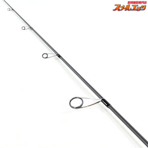 【メジャークラフト】 ジャイアントキリング 5G GK5LJ-S64ML Major Craft GIANT KILLING ワラサ サワラ K_237