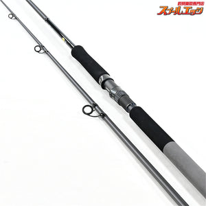 【シマノ】 25ソルティーアドバンス ショアジギング S100H SHIMANO SALTY ADVANCE SHORE JIGGING イナダ ブリ カンパチ K_200