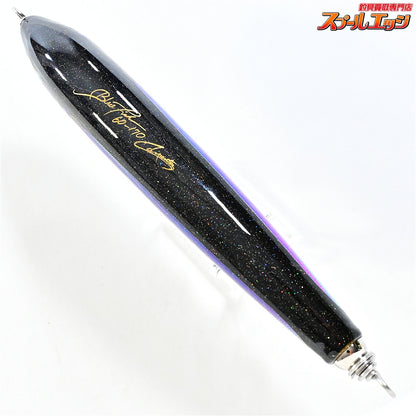 【カーペンター】 ブルーフィッシュ BF 60-170 自重61.4g Carpenter Blue Fish K_060