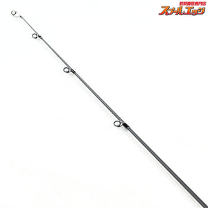 【メジャークラフト】 ジャイアントキリング 5G GK5LJ-S64ML Major Craft GIANT KILLING ワラサ サワラ K_237