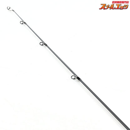 【メジャークラフト】 ジャイアントキリング 5G GK5LJ-S64ML Major Craft GIANT KILLING ワラサ サワラ K_237