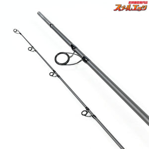 【シマノ】 25ソルティーアドバンス ショアジギング S100H SHIMANO SALTY ADVANCE SHORE JIGGING イナダ ブリ カンパチ K_200