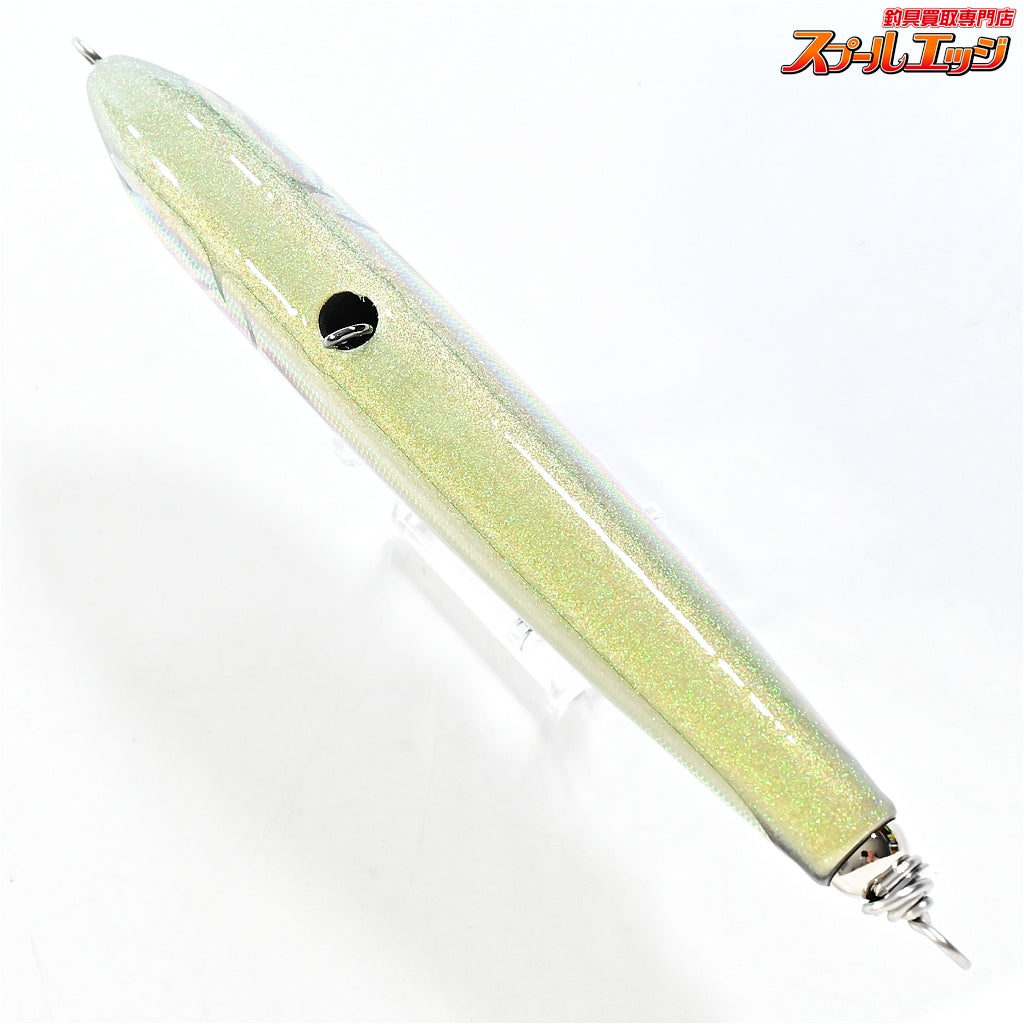 【カーペンター】 ブルーフィッシュ BF 60-170 自重61.4g Carpenter Blue Fish K_060