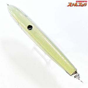 【カーペンター】 ブルーフィッシュ BF 60-170 自重61.4g Carpenter Blue Fish K_060