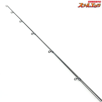 【セントクロイ】 ヴィクトリー VTC73MHF ST.CROIX VICTORY ブラックバス K_263