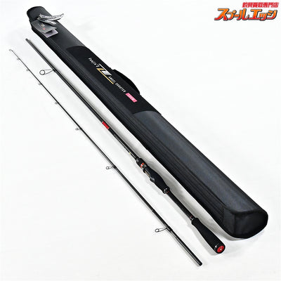 【アピア】 フージンZ 6th エンゼルシューター S96M スーパーバーサタイル 風神Z APIA Foojin'Z ANGEL SHOOOTER シーバス  K_203