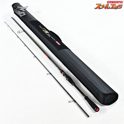 【アピア】 フージンZ 6th エンゼルシューター S96M スーパーバーサタイル 風神Z APIA Foojin'Z ANGEL SHOOOTER シーバス  K_203