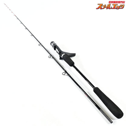 【シマノ】 20エキサイトゲーム CI4+ タイプ73 HH180 右巻き仕様 SHIMANO EXCITE-GAME RIGHT イサキ マダイ ヒラメ K_178
