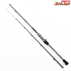【シマノ】 15カワハギ BB M180 SHIMANO KAWAHAGI カワハギ かわはぎ K_135