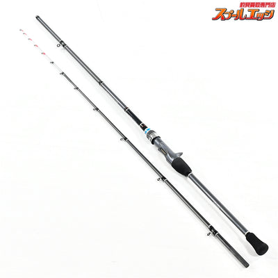 【シマノ】 15カワハギ BB M180 SHIMANO KAWAHAGI カワハギ かわはぎ K_135