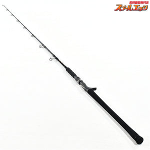 【テンリュウ】 天龍 ジグザム ドラッグフォース JDF591B-G7/8 TENRYU JIG-ZAM ヒラマサ カンパチ ブリ K_218
