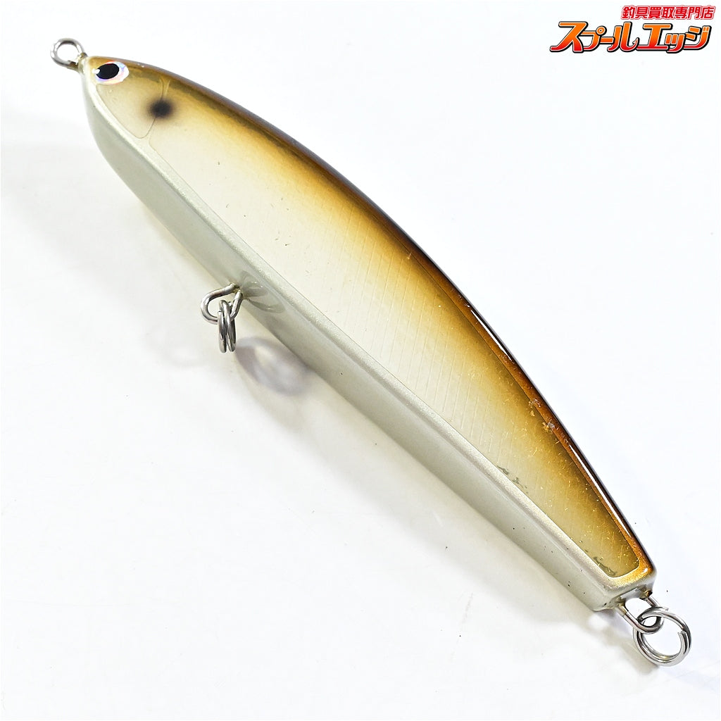 【フィッシュトリッパーズ】 ルグランタンゴ 160 fish trippers village LeGrand Tango 海水用ルアー K_060