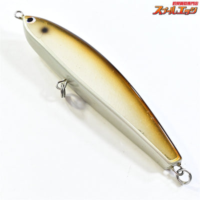 【フィッシュトリッパーズ】 ルグランタンゴ 160 fish trippers village LeGrand Tango 海水用ルアー K_060