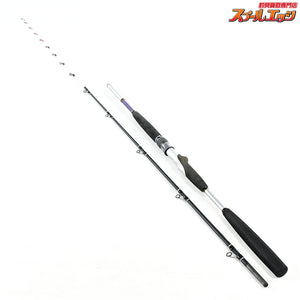 【シマノ】 リアランサー タチウオ 82 MH195 SHIMANO REALANCER TACHIUO タチウオ たちうお K_168