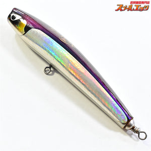 【CBONE】 シービーワン ディクソン 200 マジョーラ CBONE DIXON 海水用ルアー K_060