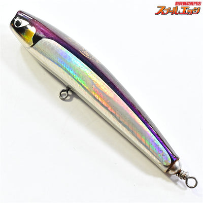 【CBONE】 シービーワン ディクソン 200 マジョーラ CBONE DIXON 海水用ルアー K_060