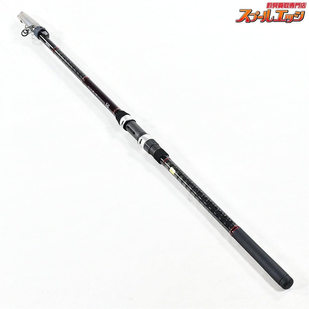 【ダイワ】 15リバティクラブ 磯風 3-45 遠投・K DAIWA LIBERTY CLUB ISOKAZE アジ シロギス カサゴ K_148