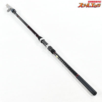 【ダイワ】 15リバティクラブ 磯風 3-45 遠投・K DAIWA LIBERTY CLUB ISOKAZE アジ シロギス カサゴ K_148