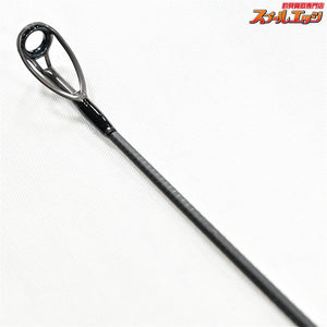 【シマノ】 25ソルティーアドバンス ショアジギング S100H SHIMANO SALTY ADVANCE SHORE JIGGING イナダ ブリ カンパチ K_200