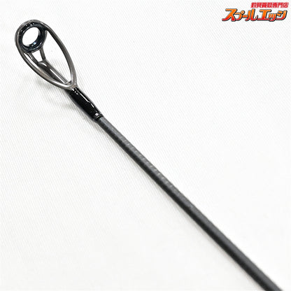 【シマノ】 25ソルティーアドバンス ショアジギング S100H SHIMANO SALTY ADVANCE SHORE JIGGING イナダ ブリ カンパチ K_200